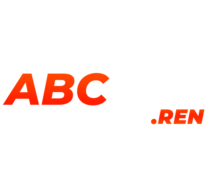 abc888